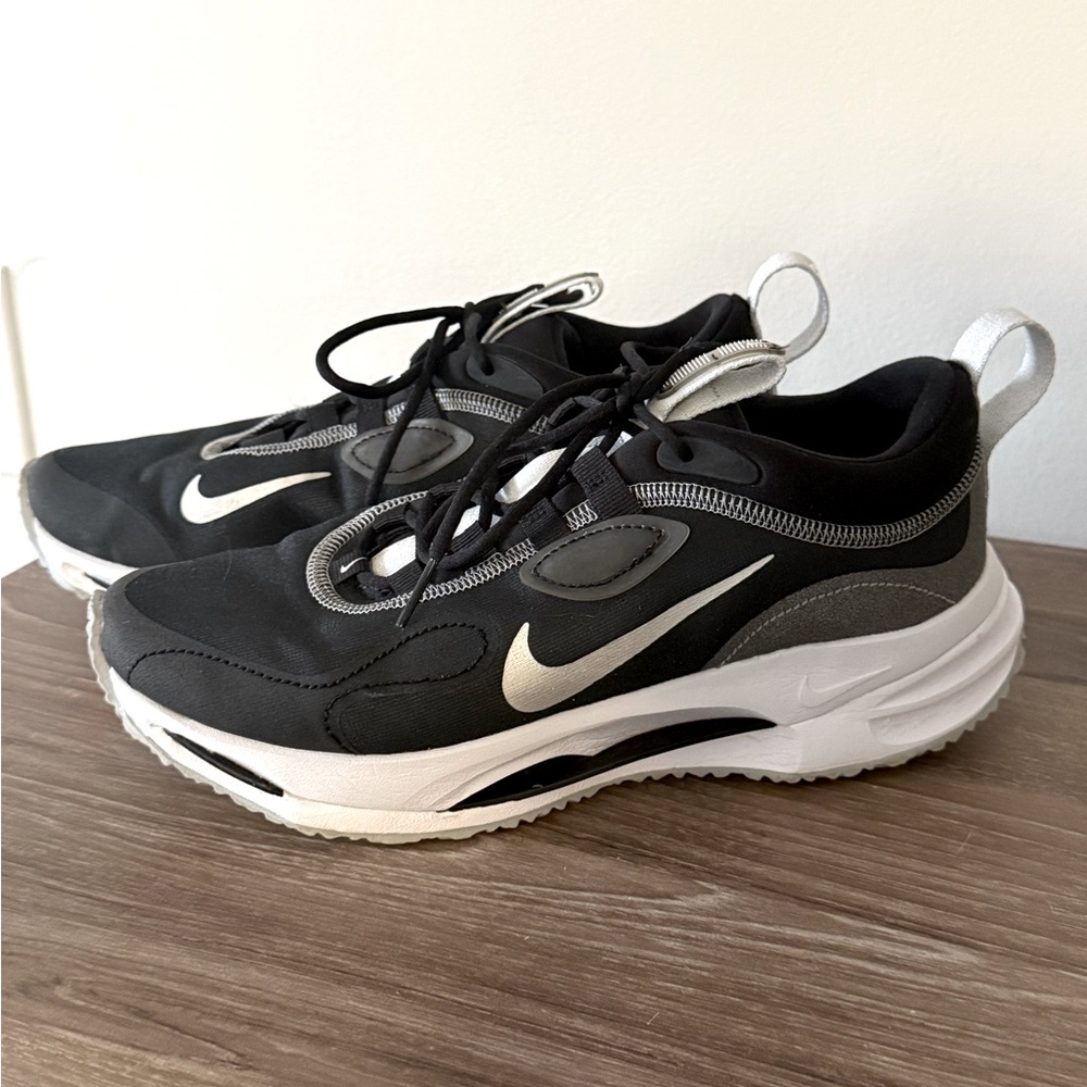 Women’s Nike running shoes